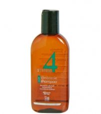 Шампунь №1 от перхоти и себореи System 4 -100 мл.