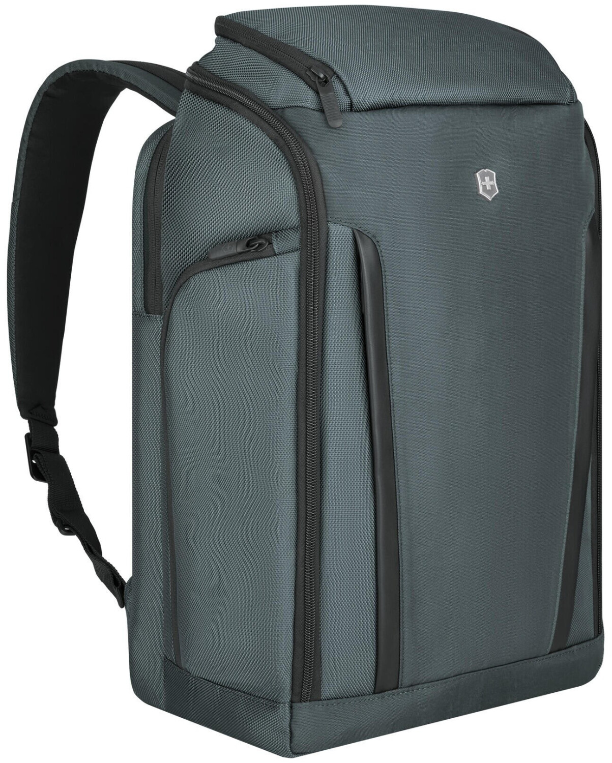 Бизнес рюкзак Altmont Professional Fliptop Laptop Backpack VICTORINOX 653288