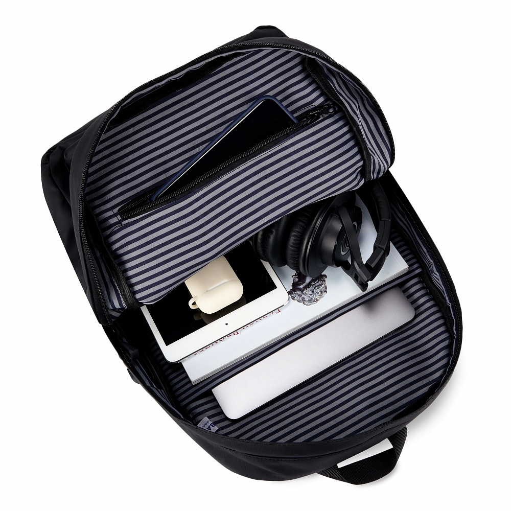 Рюкзак Henry Backer HB1329-04