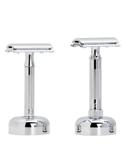 Подставка для Т-образного бритвенного станка MERKUR 4006001