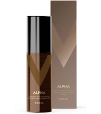 Лосьон ALPHA после бритья ESTEL PROFESSIONAL для чувствительной кожи -100 мл