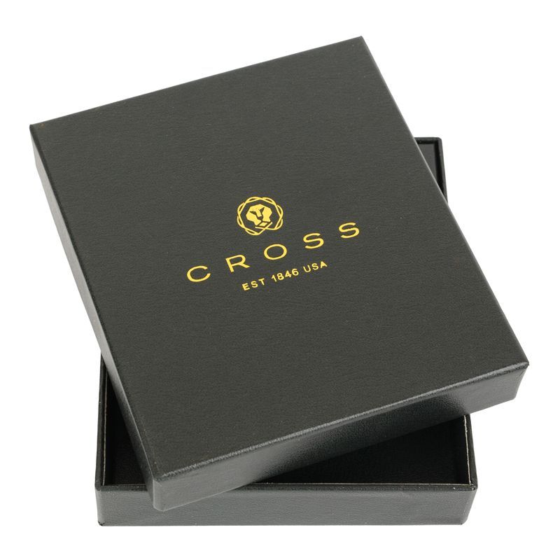 Визитница Vachetta New Cognac CROSS