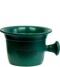 Чаша для бритья Proraso Professional Shaving Mug