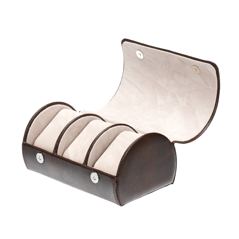 Шкатулка для украшений JARDIN D'ETE MB8047