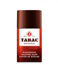 Мыло-стик для бритья TABAC ORIGINAL 100гр.