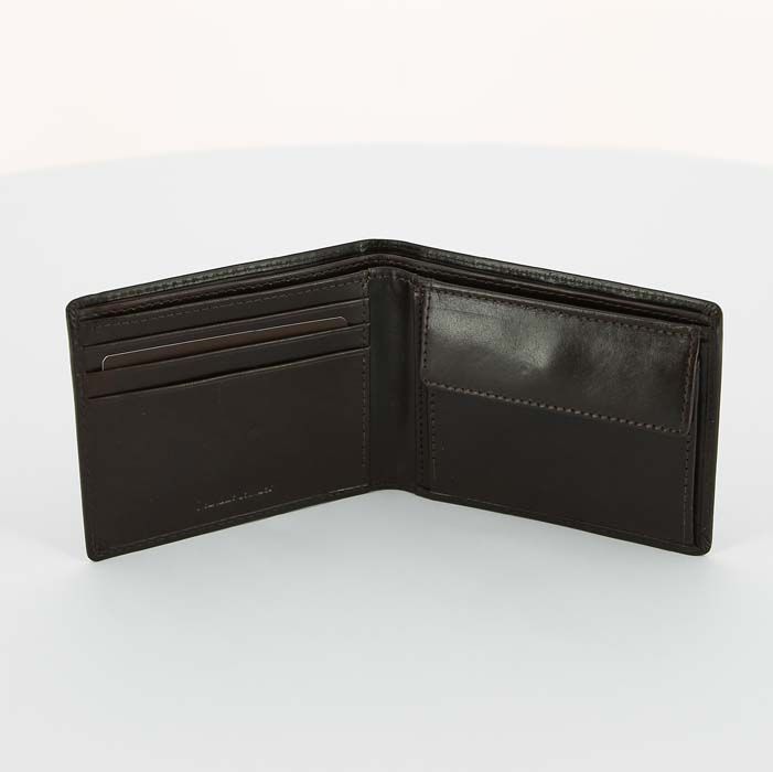 Портмоне S.QUIRE