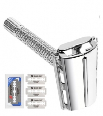 Классический Т-образный станок LEA Traditional (Бабочка)