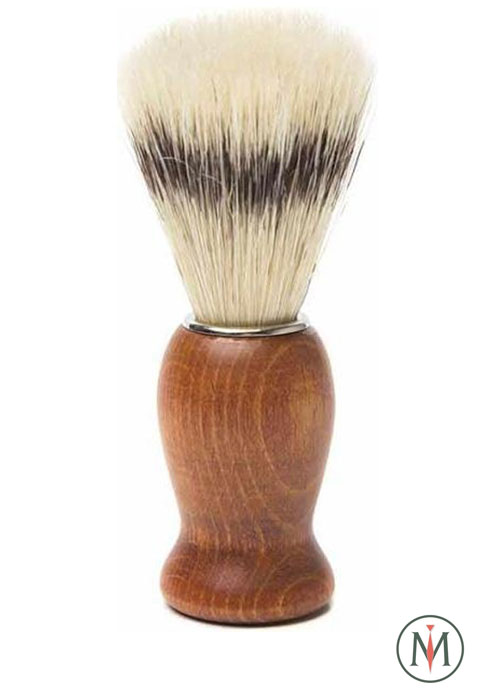 Помазок для бритья MONDIAL M5093/4