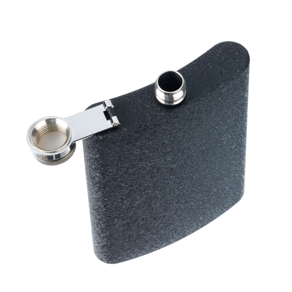 Фляга S.QUIRE PD611-8