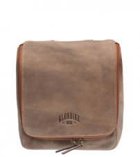 Несессер «Blake» KLONDIKE 1896 KD1034-02