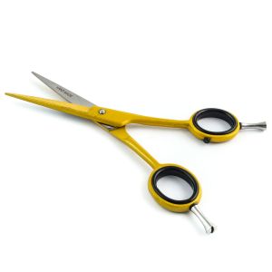 PBS-STU256FL (5.5) Ножницы парикмахерские