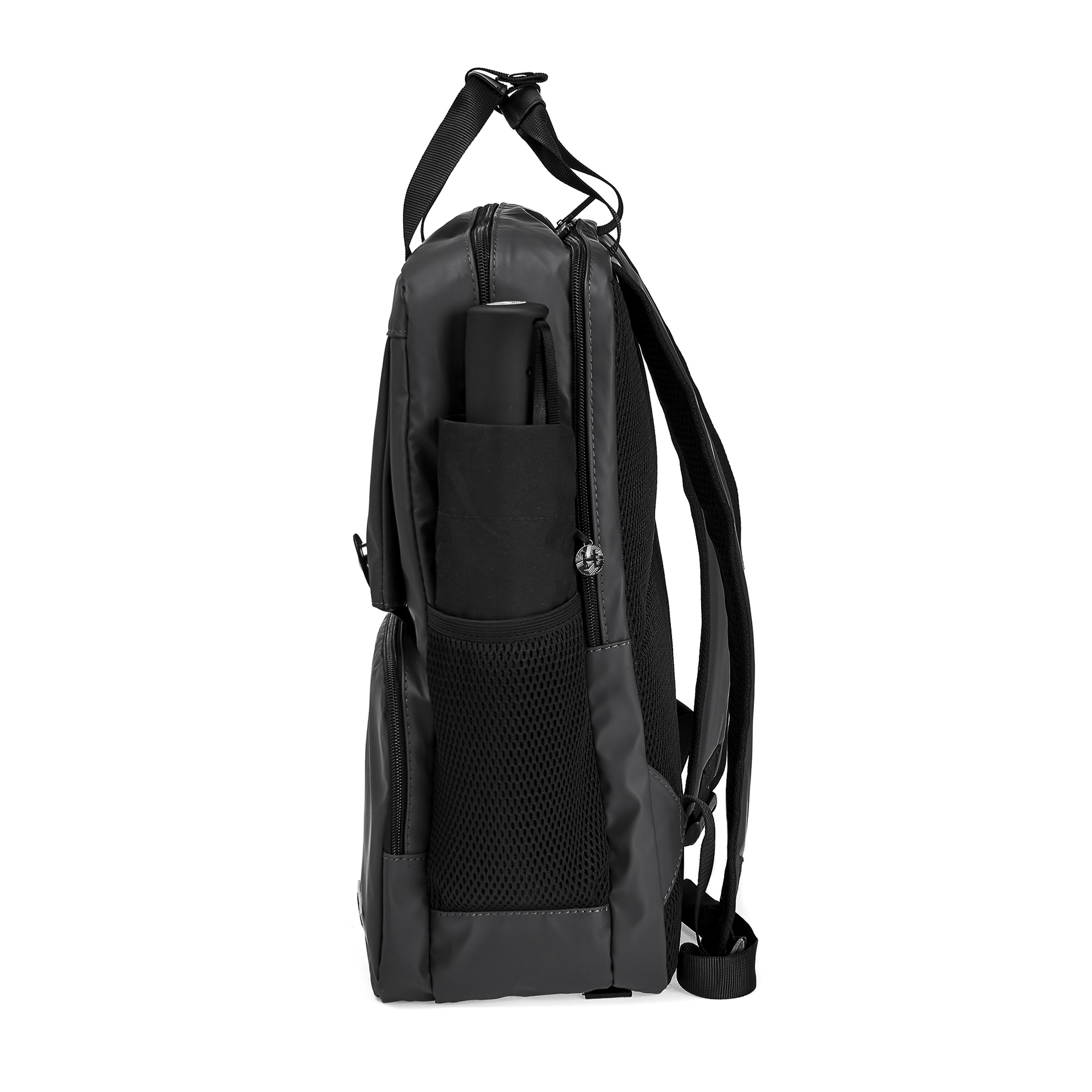 Рюкзак Henry Backer HB8575-04