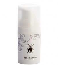 Восстанавливающая сыворотка для лица MUEHLE ORGANIC, 30 мл