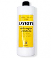 Ежедневный кондиционер Layrite Moisturising Condotoiner  1000 мл