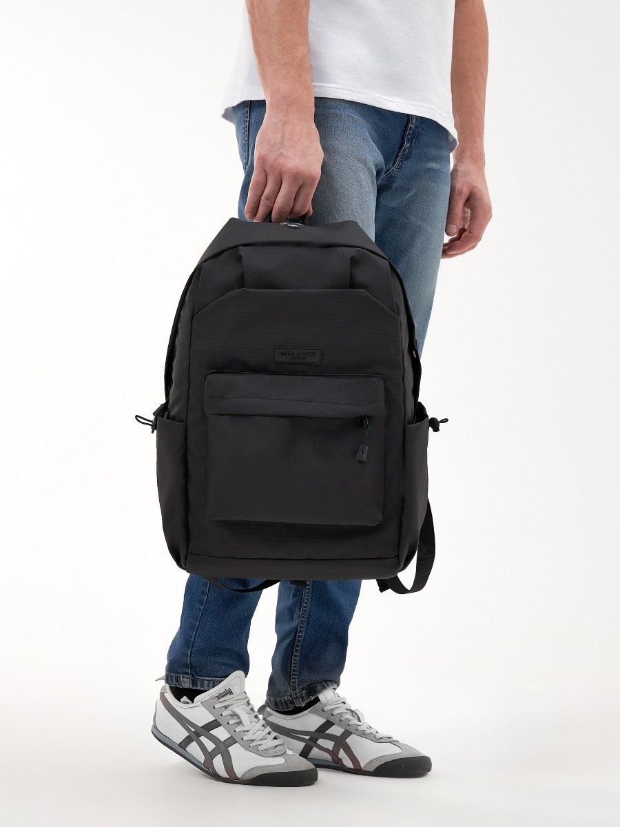 Рюкзак Henry Backer HB9916-04