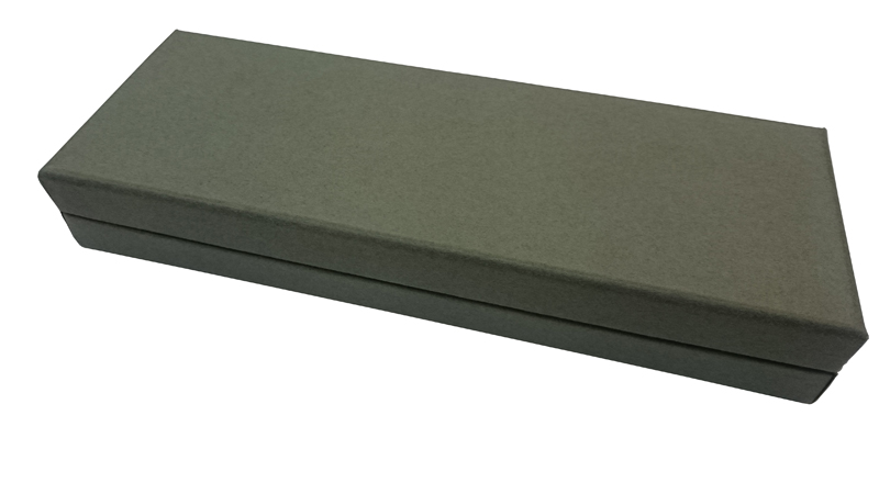 Ручка шариковая FranklinCovey FC0022-1