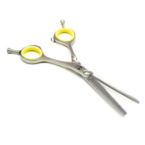 PBS-SF535 (5.5\") Филировочные ножницы 35 зубов: Standard