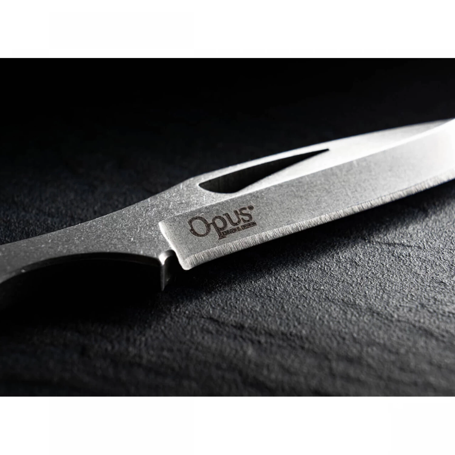 НОЖ BOKER 02BO036 ISLERO