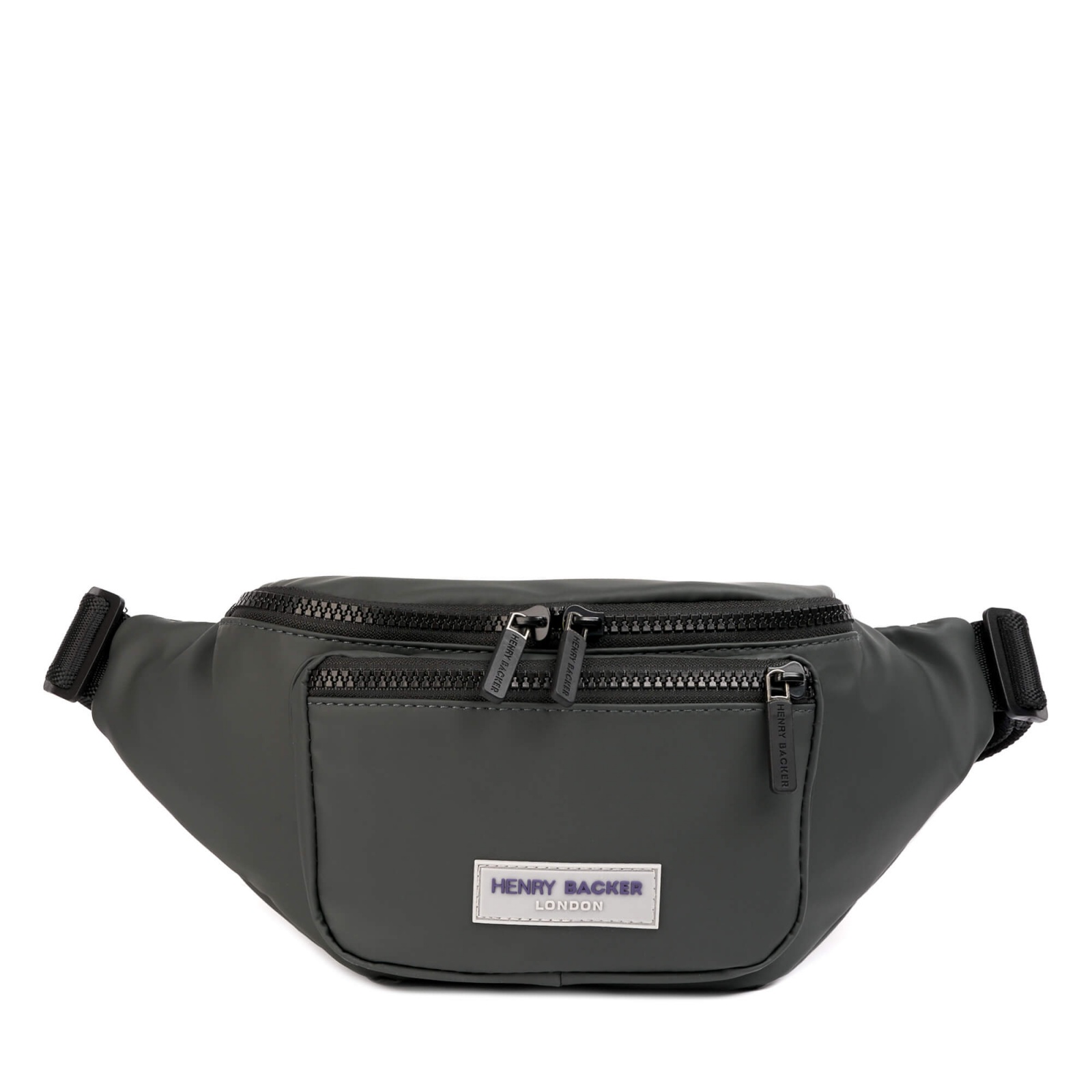Сумка на поясе Henry Backer HB-1829-71