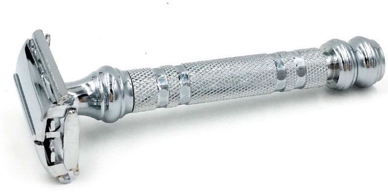 Т-образный станок Parker Shaving 66R