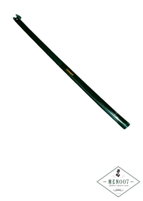 Рожок для обуви Tarrago, пластик, 79см