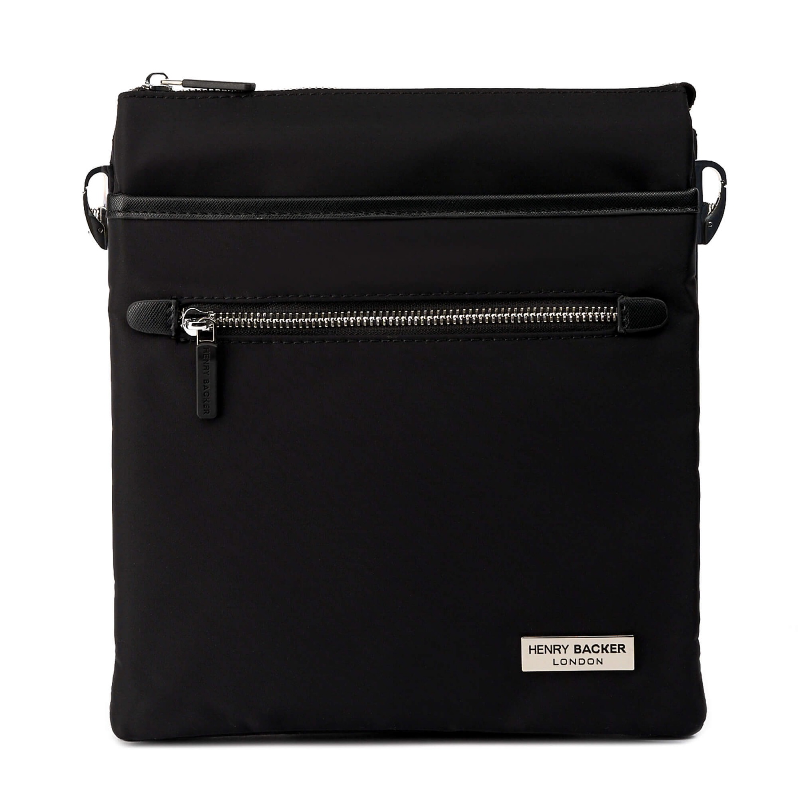 Сумка через плечо Henry Backer HB1762-2-04
