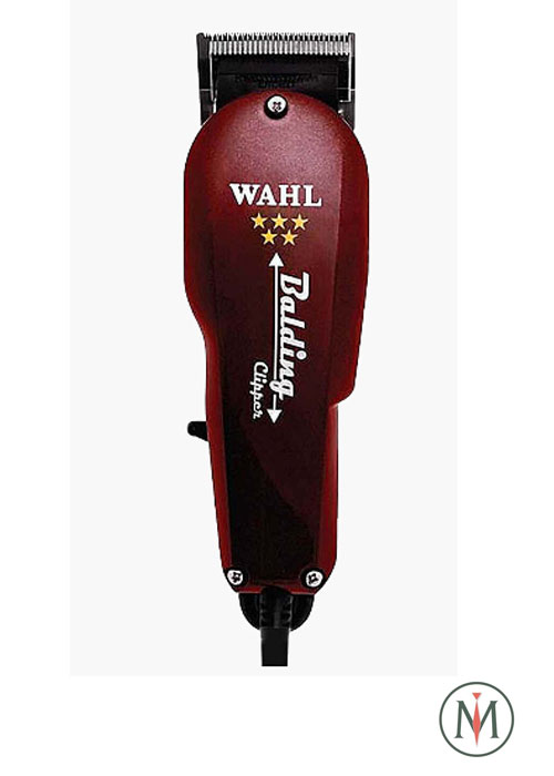 Машинка для стрижки Wahl Balding Clipper 8110-016