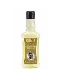 Шампунь 3 в 1 Reuzel Tea Tree Shampoo -100мл.