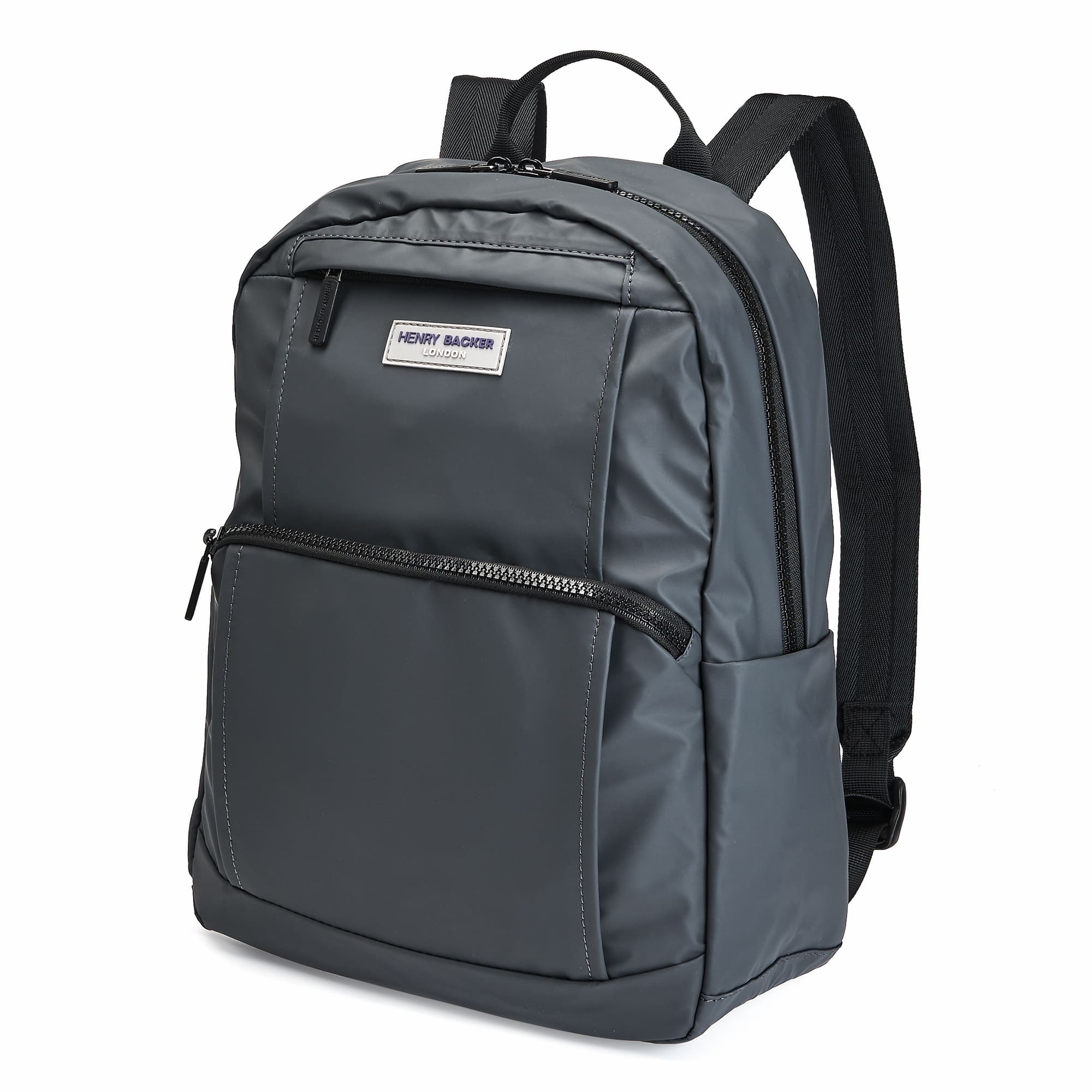 Рюкзак Henry Backer HB3189-77