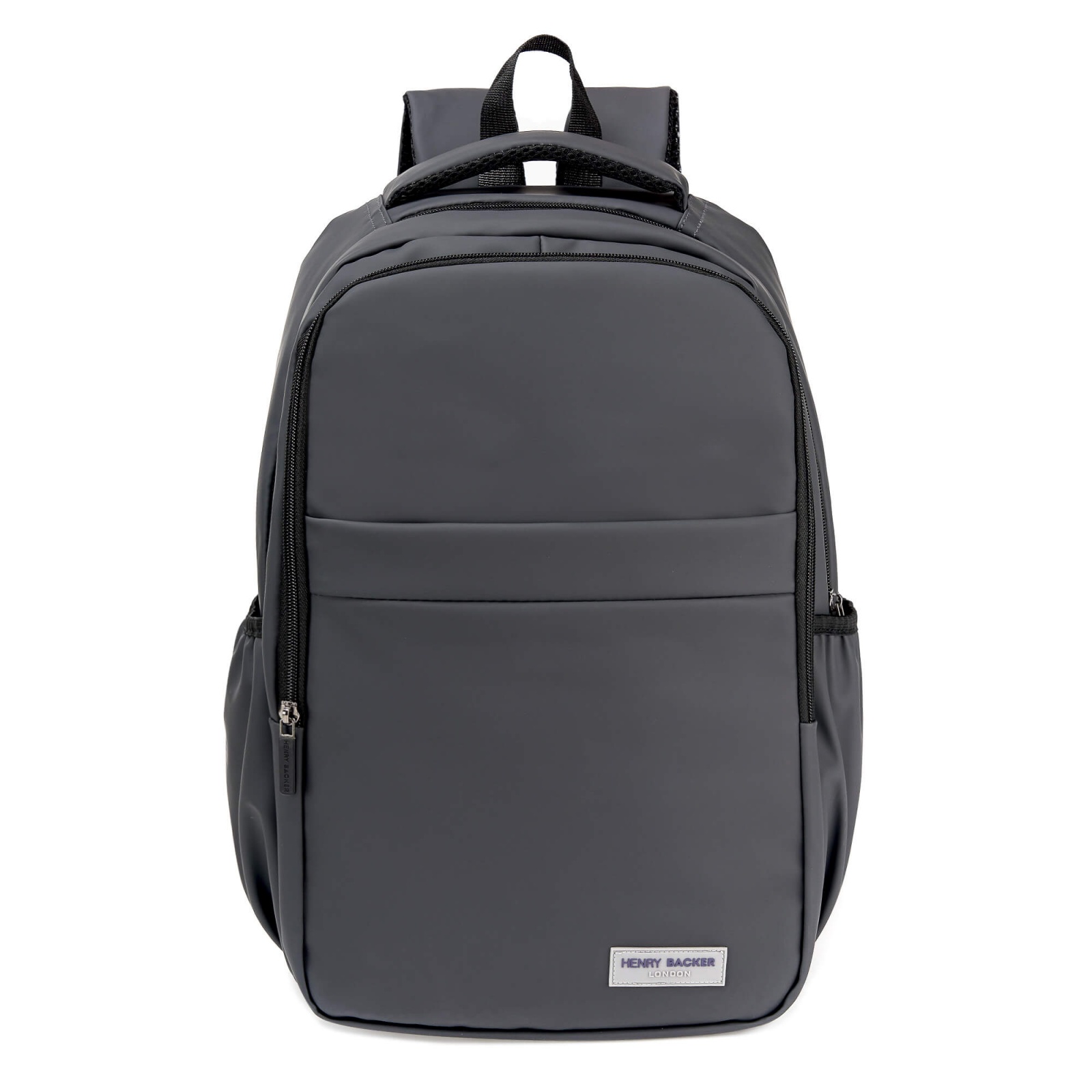 Рюкзак Henry Backer HB-49-85529-77