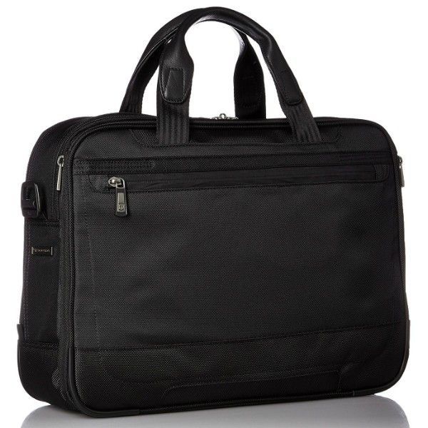 Портфель 15,6" VX One Laptop Folio 15,6'' (18 л) VICTORINOX