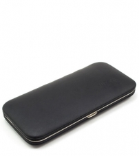 Маникюрный набор Metzger MS-205-D-(5 предметный)