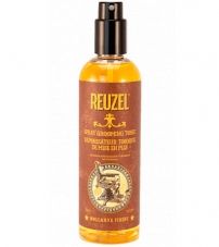 Спрей-Грумминг Reuzel Spray Grooming Tonic -350мл.
