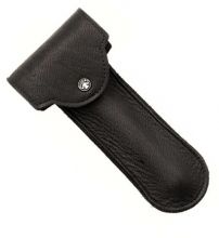 Кожаный чехол 767011 MERKUR