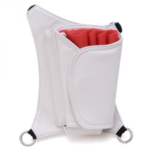 Чехол LC-GVA 033 (5 предметный)