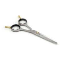PBS-STU08 (5\") Ножницы парикмахерские: Upgrade