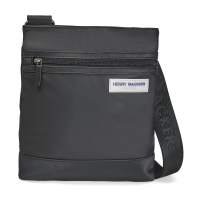 Сумка через плечо Henry Backer HB9433-04