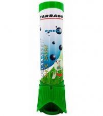 Дезодорант для обуви FRESH FOOTWEAR,TARRAGO -  100мл.