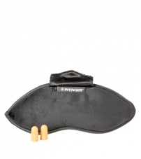 Повязка для глаз WENGER