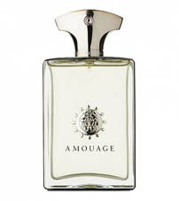 Парфюмерная вода AMOUAGE REFLECTION FOR MEN (Отражение 2007)