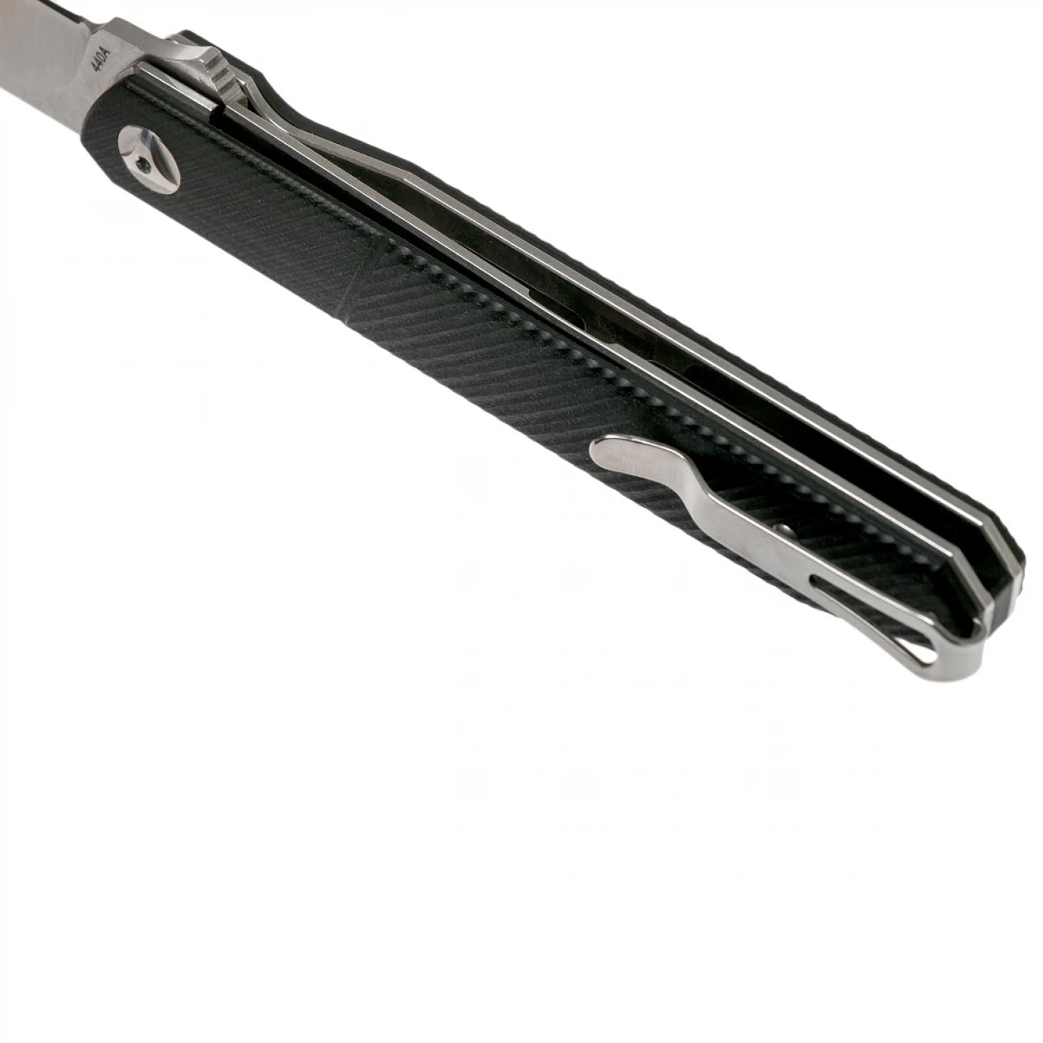 Нож BOKER MAGNUM MIYU BK01SC060