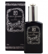 Парфюмерная вода Geo F. Trumper Eucris Eau de 50мл.