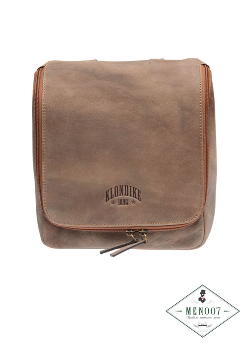 Несессер «Blake» KLONDIKE 1896 KD1034-02