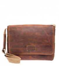 Сумка Native KLONDIKE 1896 KD1125-03