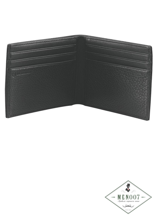 Портмоне Altius 3.0 Moritz VICTORINOX