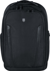 Бизнес рюкзак Altmont Professional Essential Laptop Backpack VICTORINOX 602154
