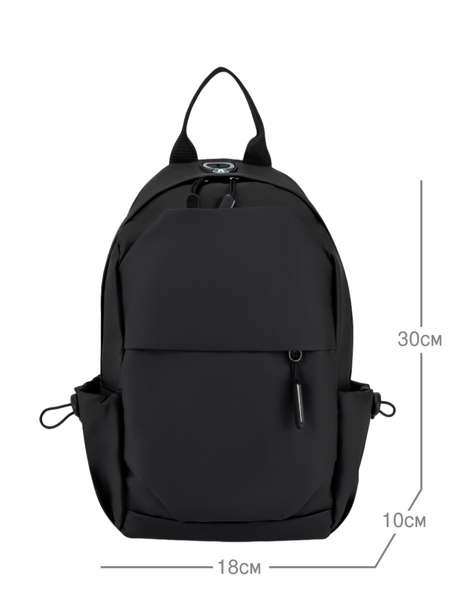 Рюкзак Henry Backer HB5692-04