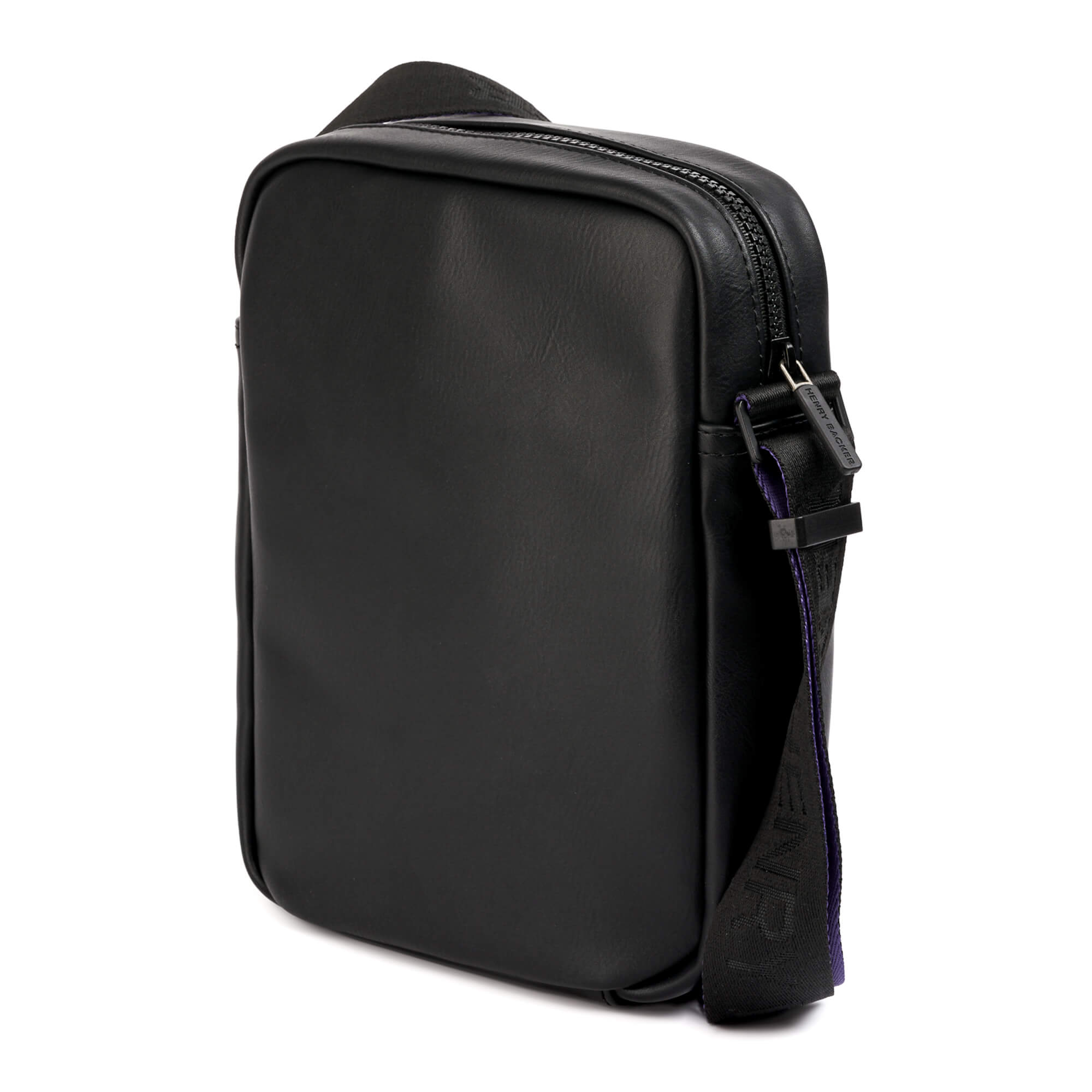 Сумка через плечо Henry Backer HB-9463-3-04