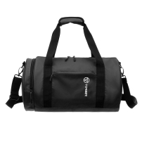 Сумка спортивная Mobi TORBER T1809BL-BBY