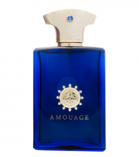Парфюмерная вода AMOUAGE INTERLUDE FOR MEN